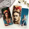 Telefon kapları – Smartphone Bumper Kılıflar