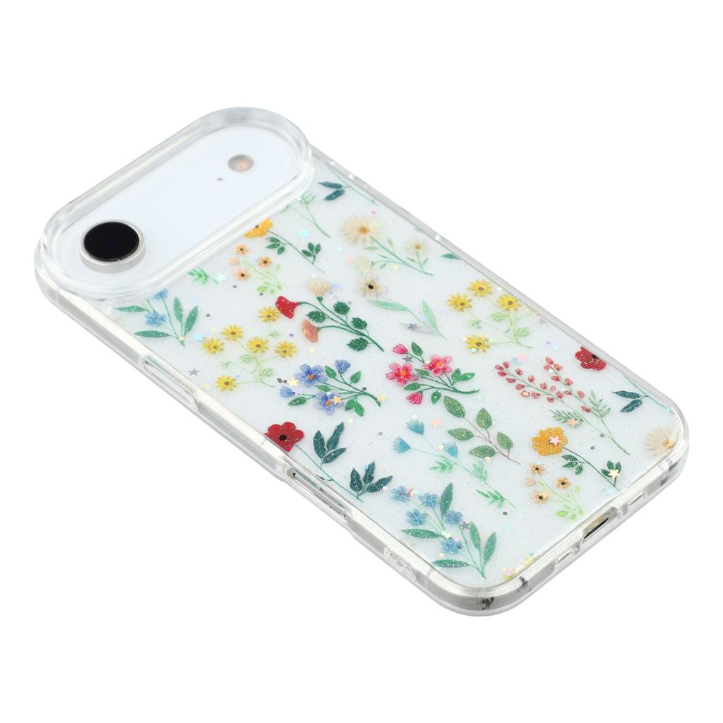 For Google Pixel 8a Cases Wallet Stand Retro Texture Leather Phone Cover with Lanyard