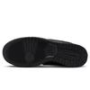 Nike Dunk Casual Skate Shoes
