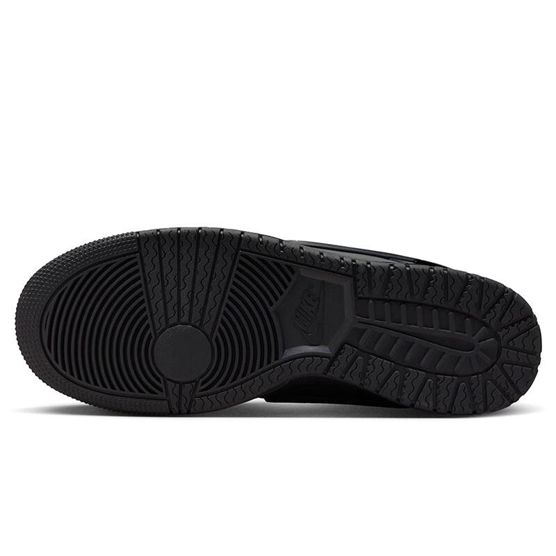 Nike Dunk Casual Skate Shoes