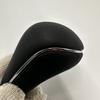 Car Gear Shift Knob Leather Automatic Transmission for Hyundai Sonata YF 2011 2012 2013 2014 467203S200 467203S200RY