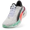 Puma Кроссовки для бега Velocity NITRO 4 HYROX