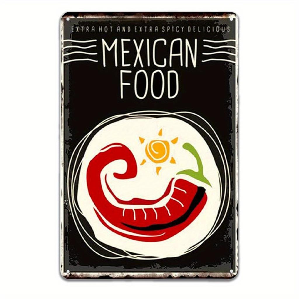 Vintage Pinup Girl Coffee Metal Tin Sign Charming Wall Art For Home Cafe Bar Apartment & Restaurant Decor - Perfect Holiday Gift