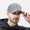Summer Running Cap Breathable Quick-Dry Baseball Cap Men Women Marathon Outdoor Sun Hat