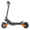 HEADEER H67Pro Skládací elektrická koloběžka do terénu 48V25Ah Baterie 800W Motor 11palcová Off-Road Kola Dojezd 80KM E-Koloběžka Pro Dospělé