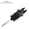Air Suspension Cabin Leveling Valve For VOLVO RENAULT TRUCKS 4640078050 4640075754 21304773 464007026 Height Control Valve
