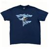 Faze Clan X Naruto Series 2026 Unisexs Summer Cotton Tshirt  Comfortable HighQuality Insulated Y2K Style