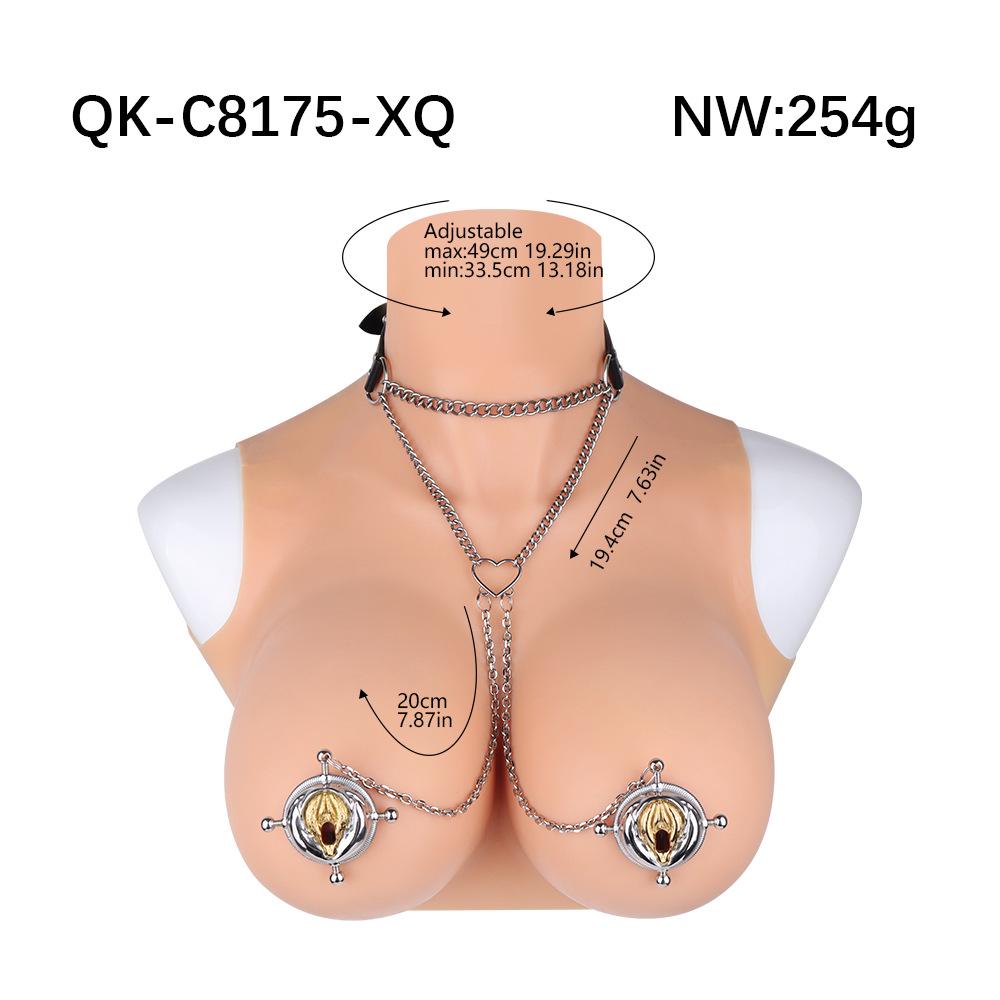 Erotic Flirting Restraint Set for Couples - Adult Toys & Accessories