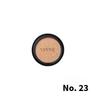 VINNE Essence Radiance Cushion 15g (#21 Beige Clair · #23 Beige Naturel) (8 possibilités)