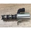 A16P-Variable Valve Timing Solenoid VVT 23796-EA000 For Nissan X-Trail Urvan Titan Sentra Maxima Infiniti G25 G35 G37 FX35