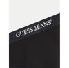 Слипы Guess Jeans M4BZ43