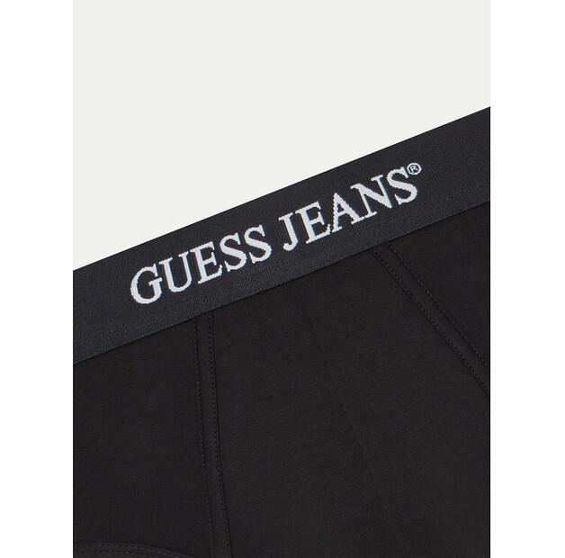 Слипы Guess Jeans M4BZ43