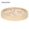 Bamboo Steamer Lid