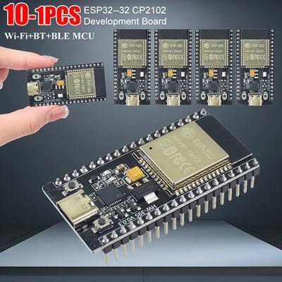 DIY moduly – Elektronické moduly