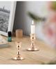 European-style candelabra home decoration ornaments