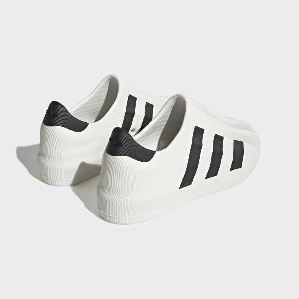 Adiform Superstar, HQ8750-1020097289