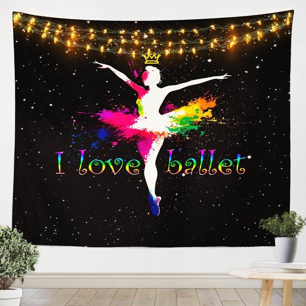 Tree Of Life Tapestries Boho Galaxy Trippy Stars Moon Tapestry Wall Hanging For Kids Boys Girls AdultsBlack White Tree Of Life