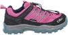 Обувь для треккинга CMP Rigel Low Wp 3q54554 Wanderschuhe agave