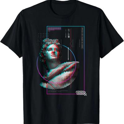 Top – T-shirts