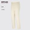 NORTHLAND Tleisen Women's Cropped Casual Outdoor Pants