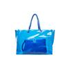 Sprandi Bag BST-U-147-90-07