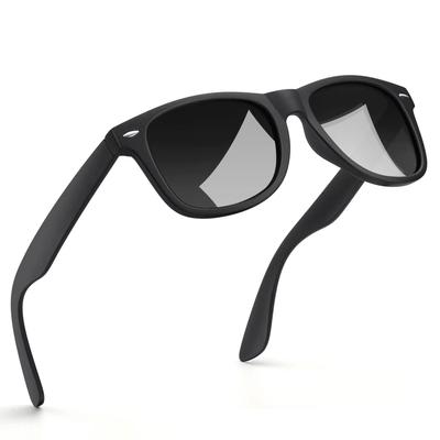 Brillen & Accessoires – Sonnenbrillen