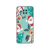 Black tpu Case For Xiaomi Redmi 7A 8 8A 9 9A 9C Case Redmi Note 8T 8 Pro T Note 9 9S 9 Pro Case Christmas New Year