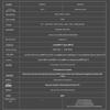 Lenovo K11 Gen2 11.5-inch Tablet (CN Version)