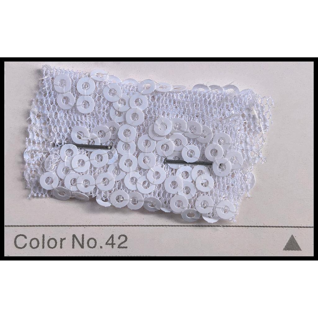 Game Theme Polyester Shiny Cape For Kids Youths Party Cosplay Costume Accessory