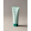 Super Tea Tree Clay Mask Cleanser 150ml