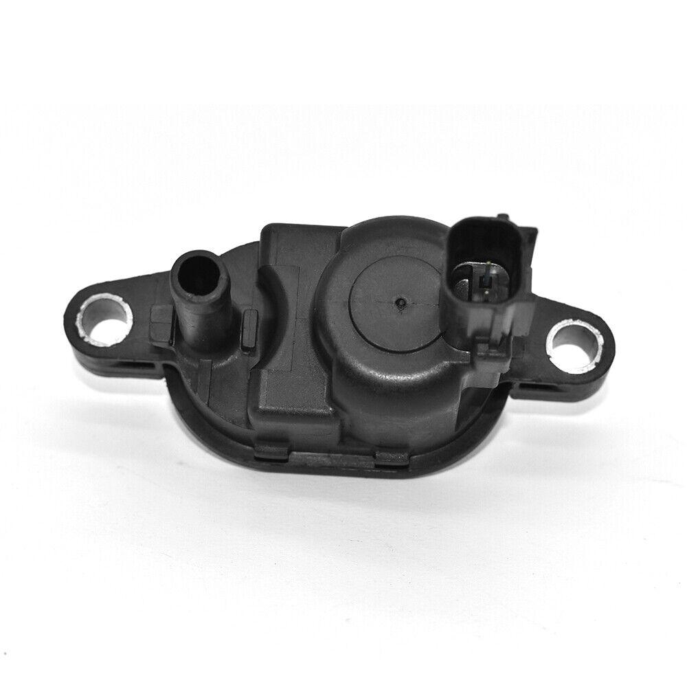 Magnetventil for dampbeholder for Honda Civic 2006-2011