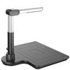 Dianyipai E3300D A3/A4 HD Document Scanner CN Plug (adapter Included)
