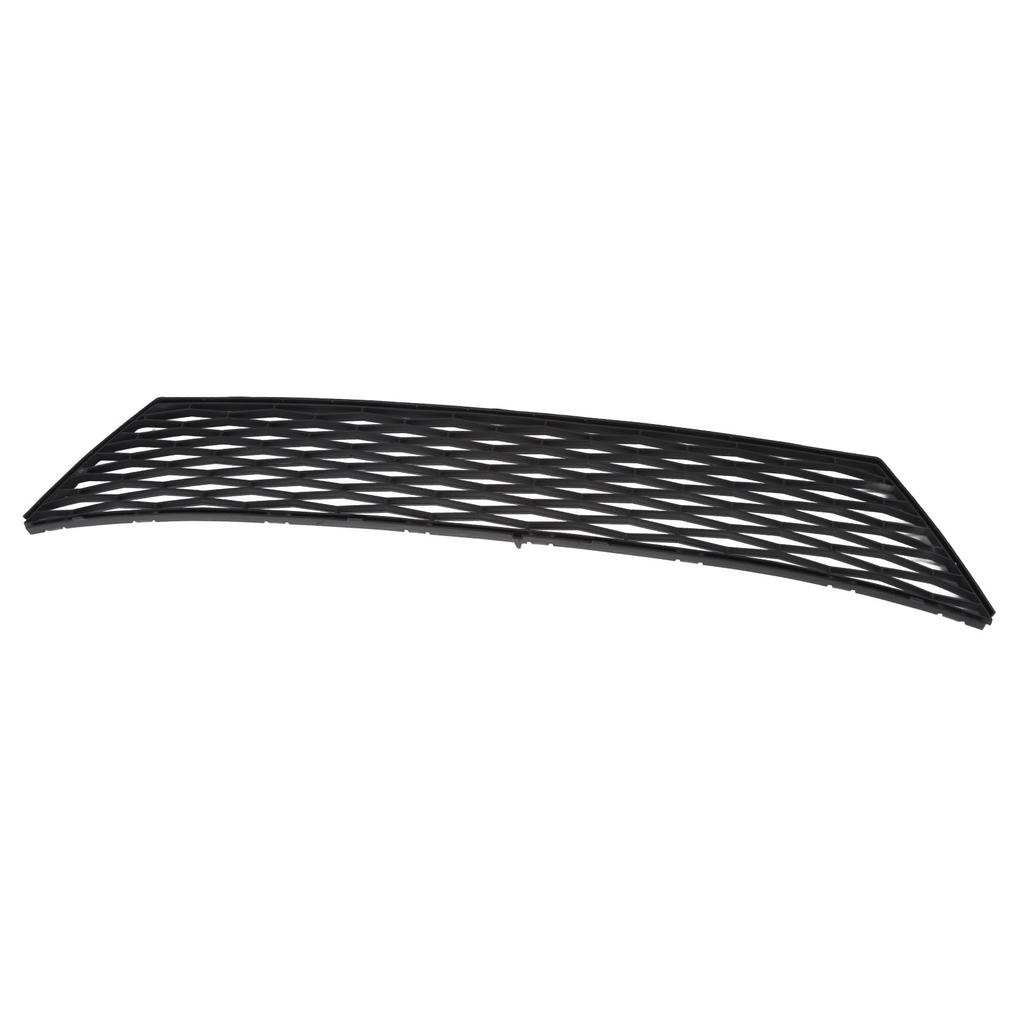 Front Bumper Lower Grille 6J0853667C Replacement for SEAT Ibiza Standard 6J 6P MK4 Facelift 2013 To
