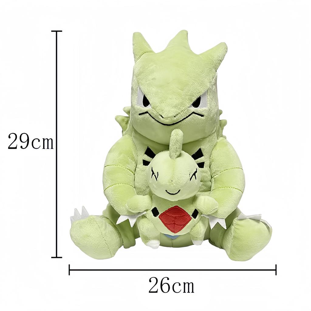 Pikachu Shiny Charizard XY Stuffed Plush Toy Vaporeon Plush Evoli Plush Scorbunny Sprigatito Butterfree Dragonite Blastoise Doll