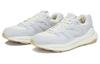 New Balance 57/40 'Gray White Cream' Women's W5740UND