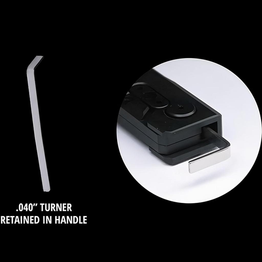 Lock Pick Sets Clock Pick Sets Pick and Hook Sets Gravity Picks Outdoor Multi-tools Key Decoder Tubular Lock Pick