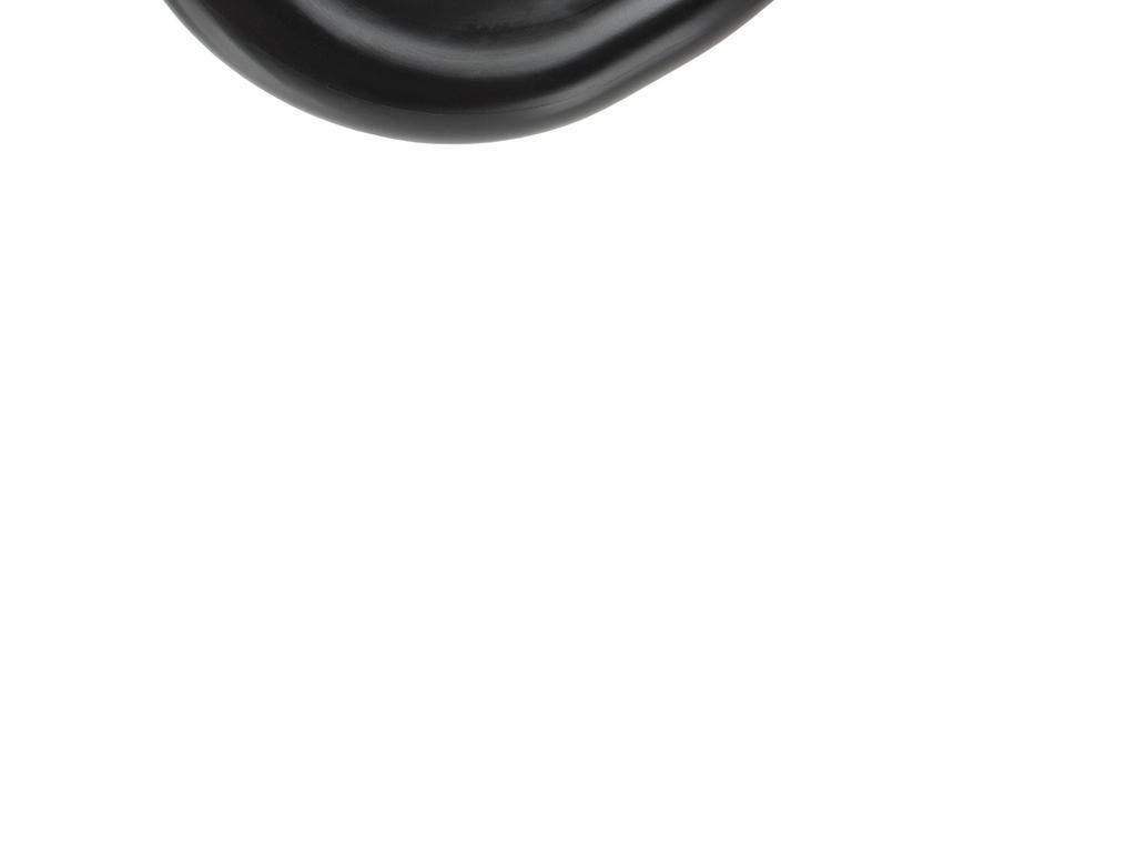 Renault Master III 2010- 2.3 dCi Turbo-Ladeluftkühler Schlauch