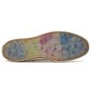 (WMNS) Converse Chuck 70 Low 'Floral' Women's 570581C