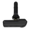4PCS 31200923 TPMS Sensor Tire Pressure Monitoring Sensor 315MHZ For Volvo S60 2000-2025 XC90 2008-2015