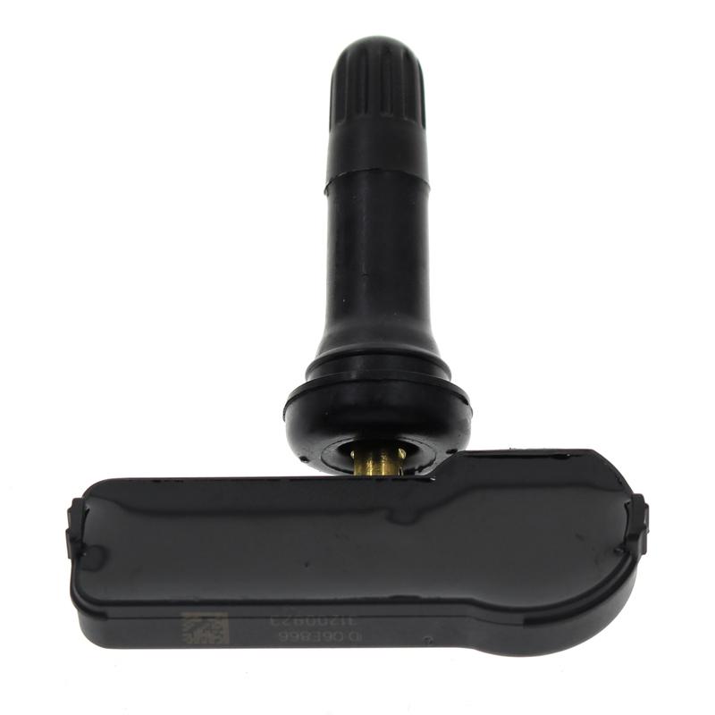 4PCS 31200923 TPMS Sensor Tire Pressure Monitoring Sensor 315MHZ For Volvo S60 2000-2025 XC90 2008-2015