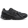 New New Balance 1906R Black Phantom M1906RLB