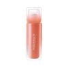 Dew Stain Sheer Lip Gloss 05 Peach Drop High Shine Moisturizing Lip Tint 4ml