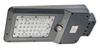 Lampa Uliczna Led Solarna 15W Naświetlacz Halogen