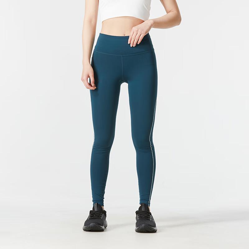 Under Armour Women s Compression Leggings S