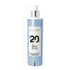 Eurostil 20 The Best Plus Kúra 250ml