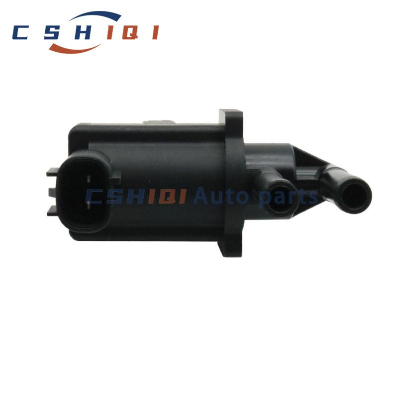 Boost Control Solenoid Valve 136200-3000 For Subaru Forester Impreza WRX STI Legacy Outback New Car Parts 16102AA380