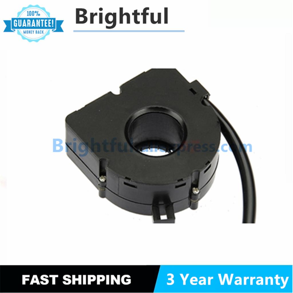 New Car Steering Torque Rotation Angle Sensor 37146781438 32306793632 For BMW E46 E39 E53 X5 E38 Z3 E83 Mini Cooper Car Parts
