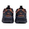 Puma Cell Endura Graphic 'Blue' 370528-01