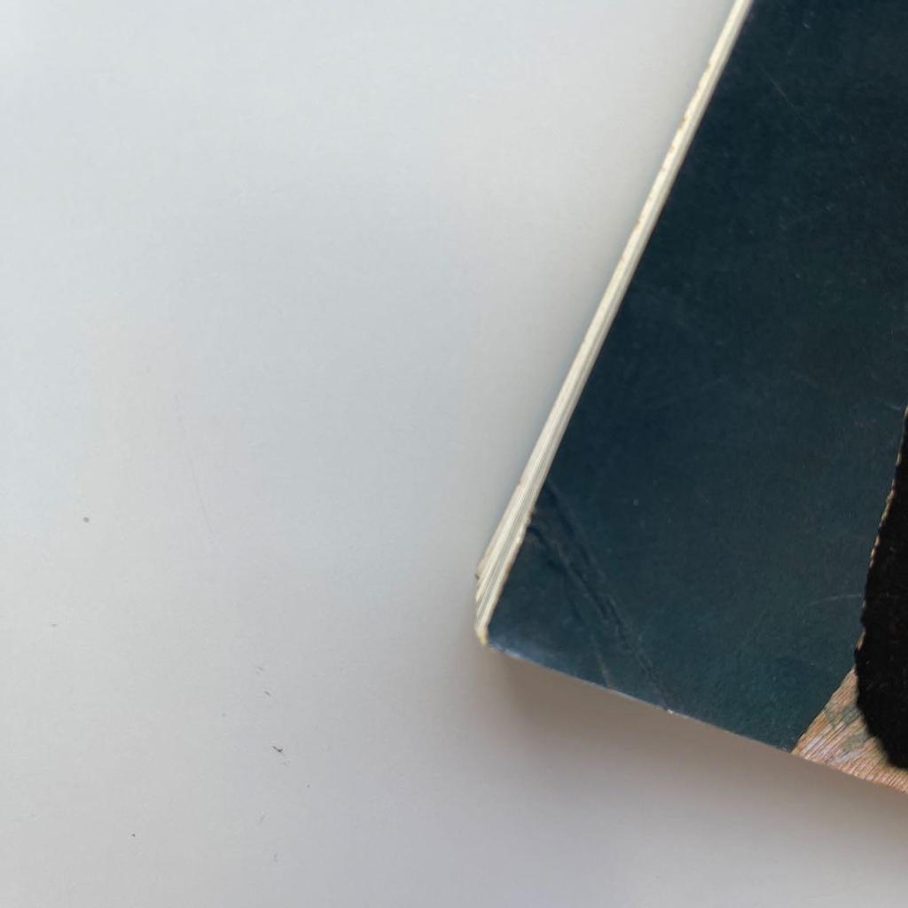 [USED] Enku Buddhist Sculpture Collection