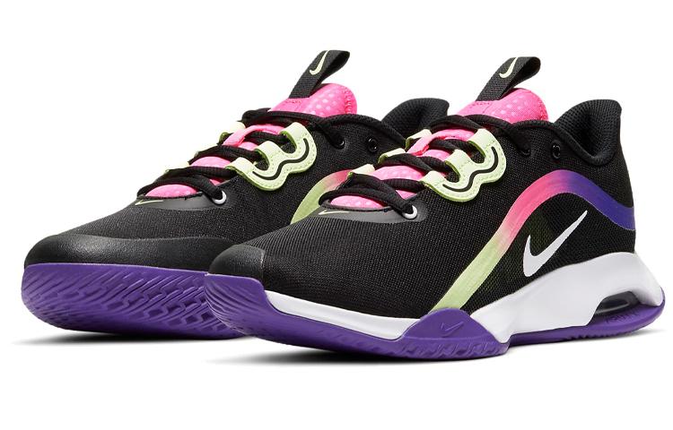 Nike Air Max Volley 'Black Iridiscent' Women's CU4275-001